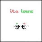 HeartANDCross