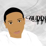 buddysofly