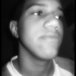 JENIZO