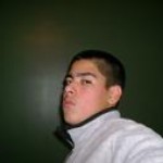 jman310