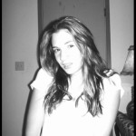 taylorteagle4