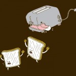 storyofmylife