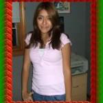 x3soccercutiex92