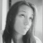 MiSSJUNEGiRL