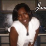 Jfaulk09
