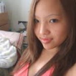 maleahxiong