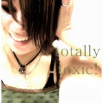 TotallyToxic