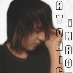 AtomicImpact