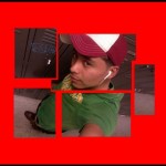 miniare