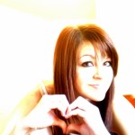 lovesahoax