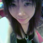sheena0627