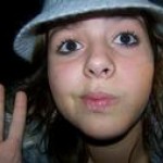 gabyrocks2011