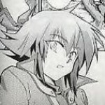 wondakaiba