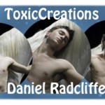 ToxicCreations