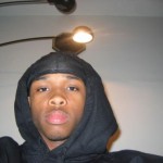 nijay4x