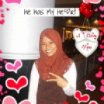 tika91