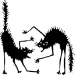 wolfloric