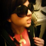 barbie-baybee