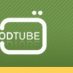 wineandfoodtube