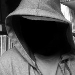 thawhiteshadow