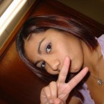 jascer18