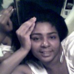 Redbone