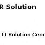 jsrsolution