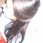 sassypixie21