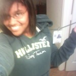 softballer55