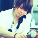 massu
