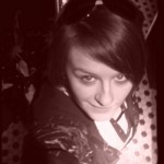 xxlovedp44xx