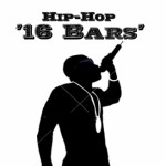 hiphop16bars