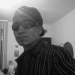 Erick1001