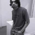 pranavghosh
