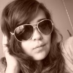 -GEMii-