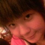 LikPing
