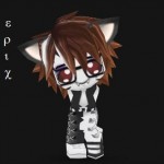 -AdorkablEric-