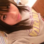 echy