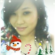 sugarbabie