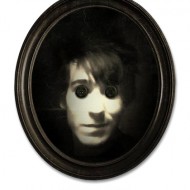 octoberavenue21