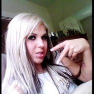 britneyboykins