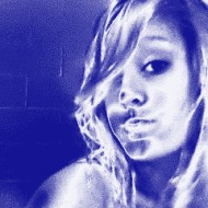 caitybomb