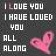 xcutiegrl42x