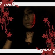 kImChI_aGaShI