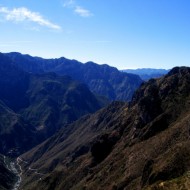 coppercanyontours