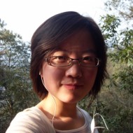 zongyanning