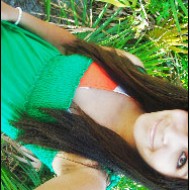 sheila-follow-your-heart