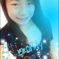 xiloveyoux