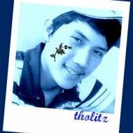 joselito31