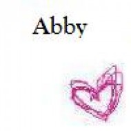 xoabbyox2